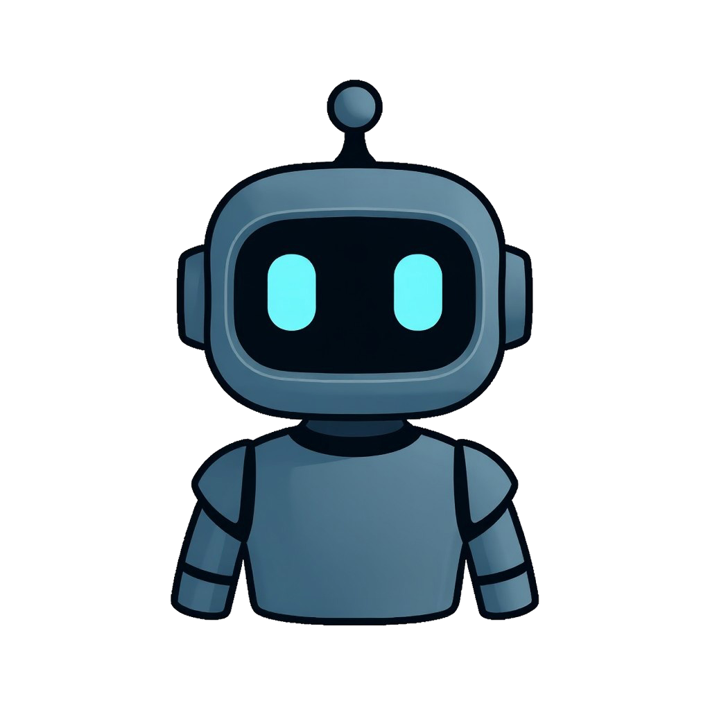 BusyBots AI